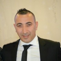 Mohamed Arous