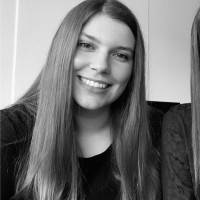 Emina Z. Topcibasic