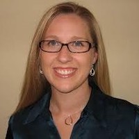 Claire Mallery