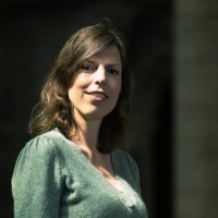 Suzan Nuijen