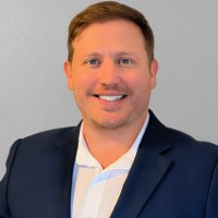 Ryan Gilbert