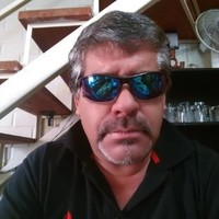 Marco Antonio Palma Lillo