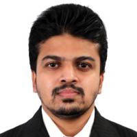 Lahiru Kulasekara