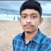 Jit Banerjee