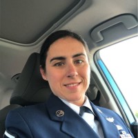 Tammi Collins