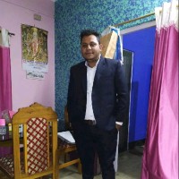 Nayanmoni Baishya