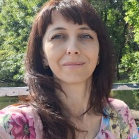 Kertesz Hilda