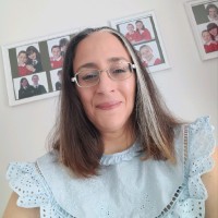 Deeanne Rothwell Bsc With Pgce