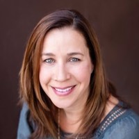 Sarah Lindsey Shrm-Scp