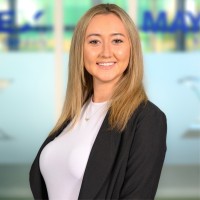 Leanne Wilkes