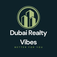 Dubai Realty Vibes