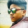 Harishankar Sahoo