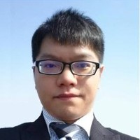 Pohan Chen