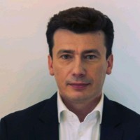 Michał Barta