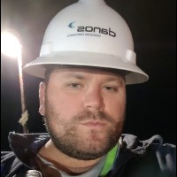 Brett Landry