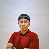Firhan Setyo Pambudi