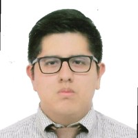 Diego Alonso Vergara Arce