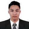 John Christopher Aguinaldo