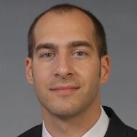 Thomas R. Klaus