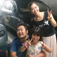 Arata Takahashi