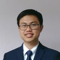Vincent Ha