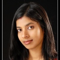 Sagarika Samal