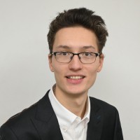 Grégoire Tissier