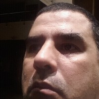 Mohammed El Alaoui Mhamdy