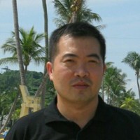 Bin Xu