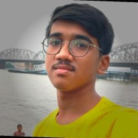 Udit Prasad