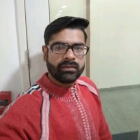 Vishal Bhalla