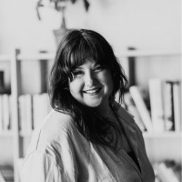 Rachel Guck