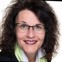 Daniela Zbinden-Nellen