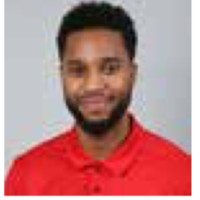 Brandon Demas