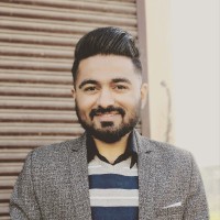 Roshan Sapkota