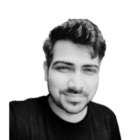 Vivek Rathod