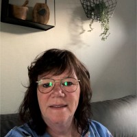 Herma Kalter