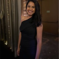 Ester Teodoro