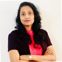 Dilmi Eranga Gunarathna