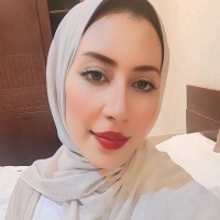 salma abdelsalam