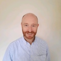 Duncan Henry