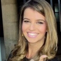 Maria Eugênia Martins