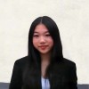 Kelly Liu