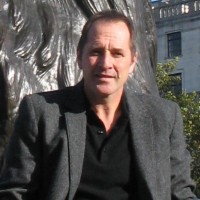 James Jones