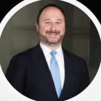 Michael Spira