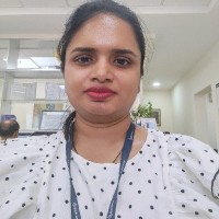 Shikha Swaroop