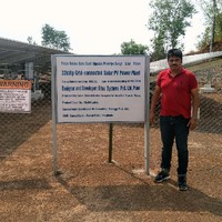 Shankar Kadam