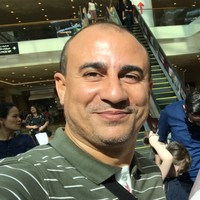 Maged Moustafa,Pmp,Pqp