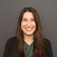 Ariel Ferrante