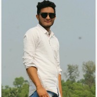 Faisal Mahmud